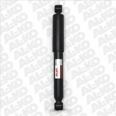 Shock Absorber (103303)