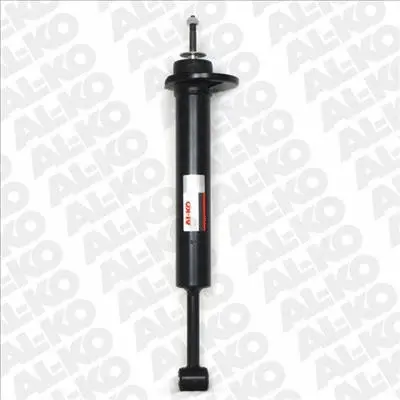 Shock Absorber (209010)