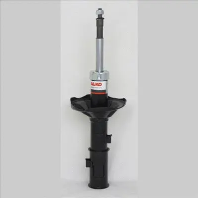 Shock Absorber (301714)