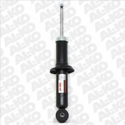 Shock Absorber (207130)
