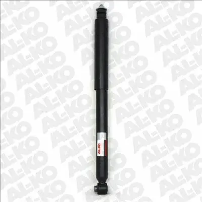 Shock Absorber (106993)