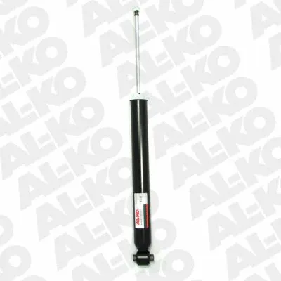 Shock Absorber (105853)