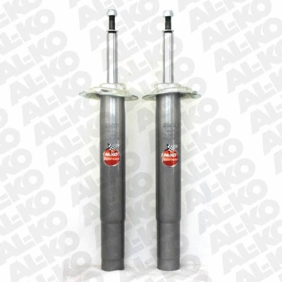 Shock Absorber (810060)