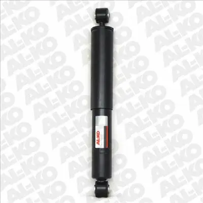Shock Absorber (200350)