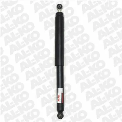 Shock Absorber (106550)
