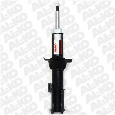 Shock Absorber (302402)