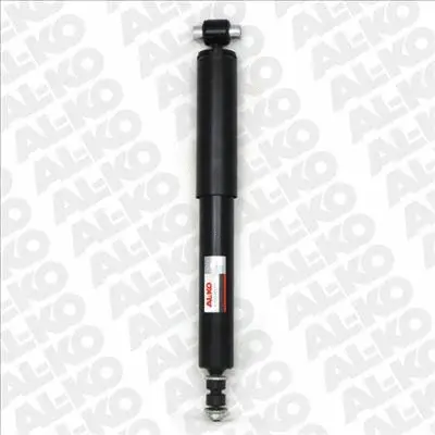 Shock Absorber (200993)