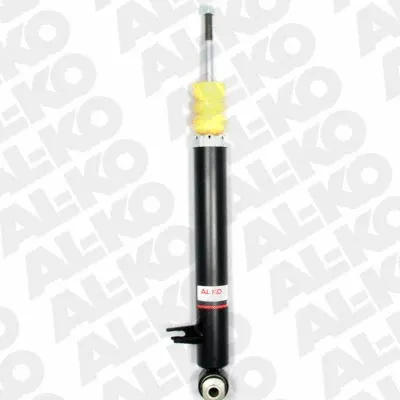 Shock Absorber (204875)