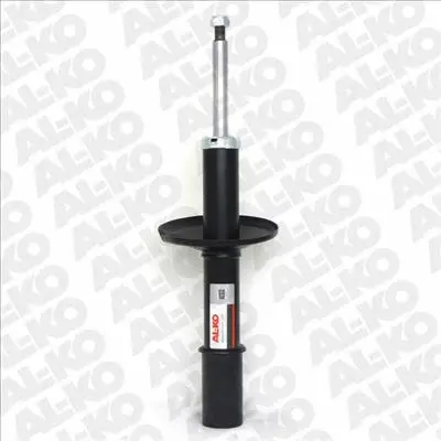 Shock Absorber (300150)