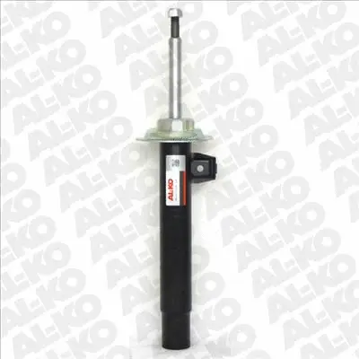 Shock Absorber (300384)