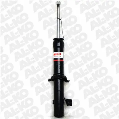 Shock Absorber (303604)