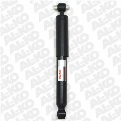 Shock Absorber (102433)