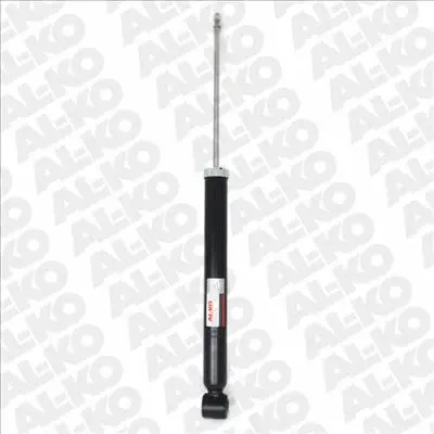 Shock Absorber (102723)