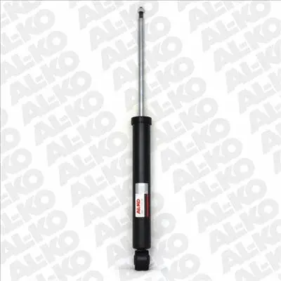 Shock Absorber (201153)