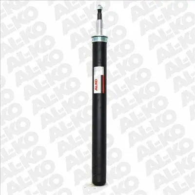 Shock Absorber (407180)