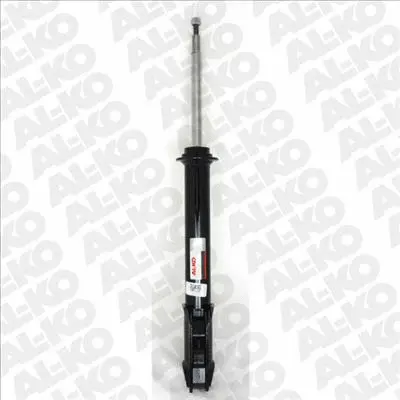 Shock Absorber (301033)