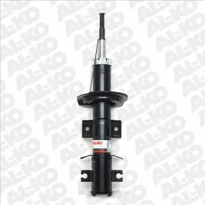 Shock Absorber (300353)