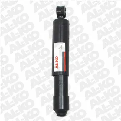 Shock Absorber (102370)