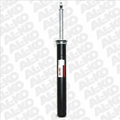 Shock Absorber (401023)