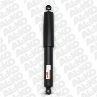 Shock Absorber (204250)