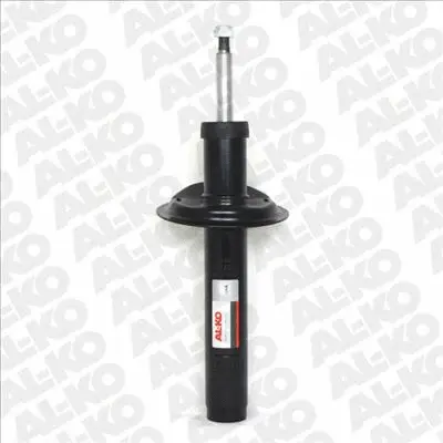 Shock Absorber (300940)