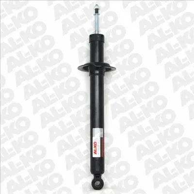 Shock Absorber (100710)