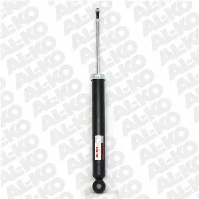 Shock Absorber (204503)