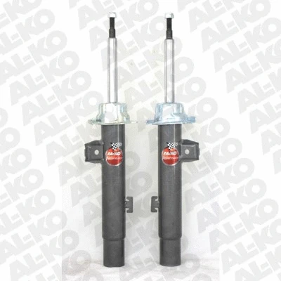 Shock Absorber (810076)