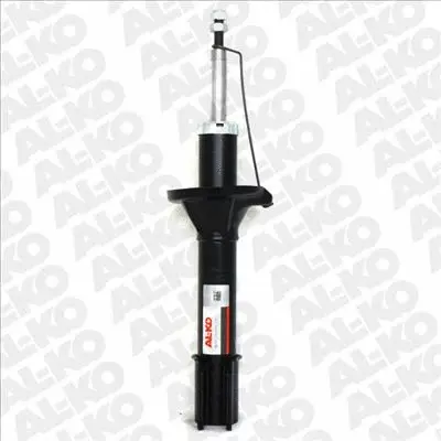 Shock Absorber (306493)
