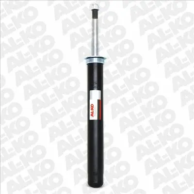 Shock Absorber (407340)
