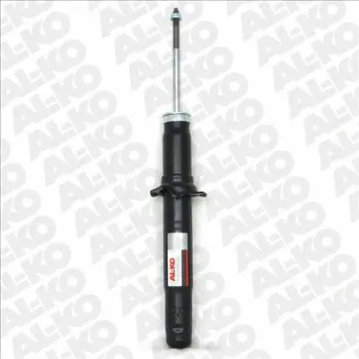 Shock Absorber (104303)