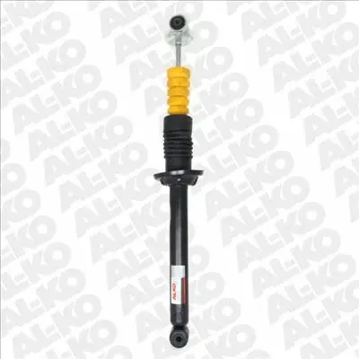 Shock Absorber (100673)