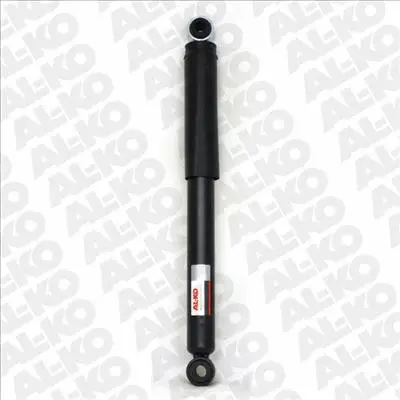 Shock Absorber (204223)
