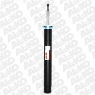 Shock Absorber (406170)