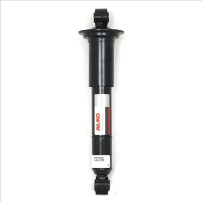 Shock Absorber (105293)