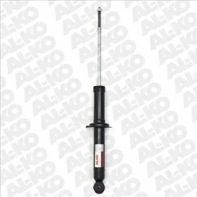 Shock Absorber (106513)
