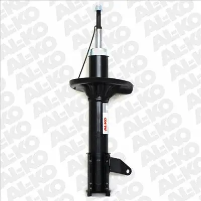 Shock Absorber (302705)