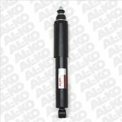 Shock Absorber (200493)