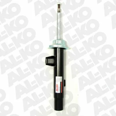 Shock Absorber (301944)