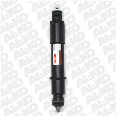 Shock Absorber (200920)