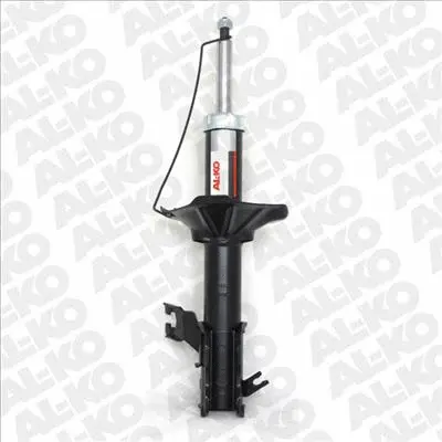 Shock Absorber (301525)