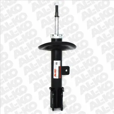 Shock Absorber (303965)
