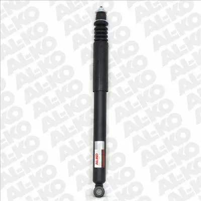 Shock Absorber (108013)