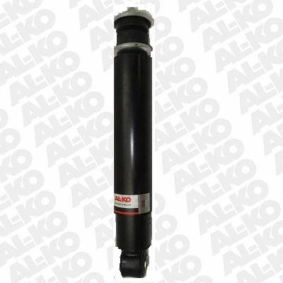 Shock Absorber (900221)
