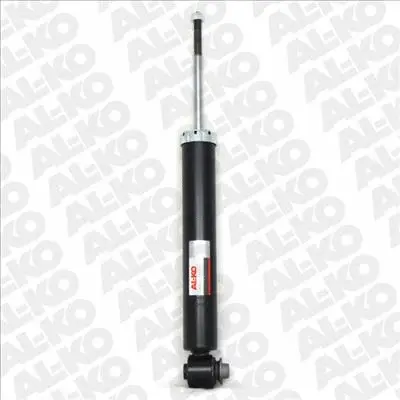 Shock Absorber (203833)