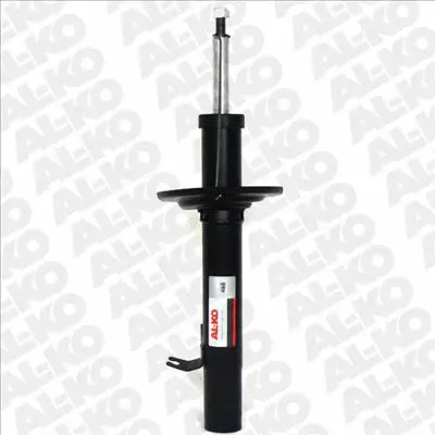 Shock Absorber (302295)