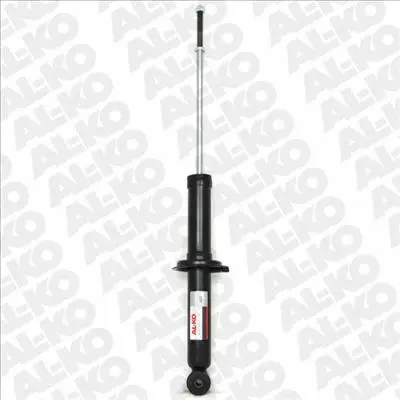 Shock Absorber (102883)