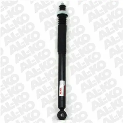 Shock Absorber (101743)