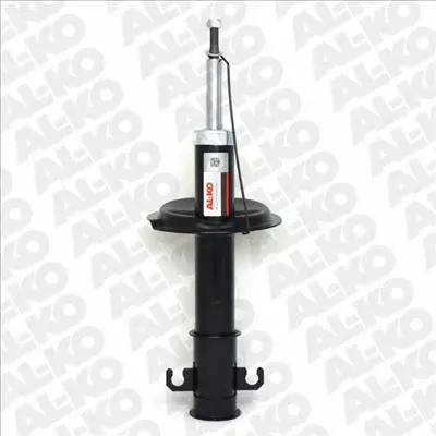 Shock Absorber (300523)