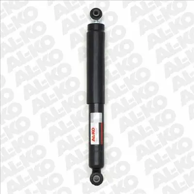 Shock Absorber (107913)